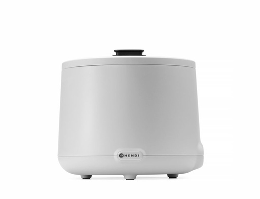 [860533] HENDI Soepketel UNIQ 860533
