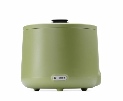 [860540] HENDI Soepketel UNIQ 860540