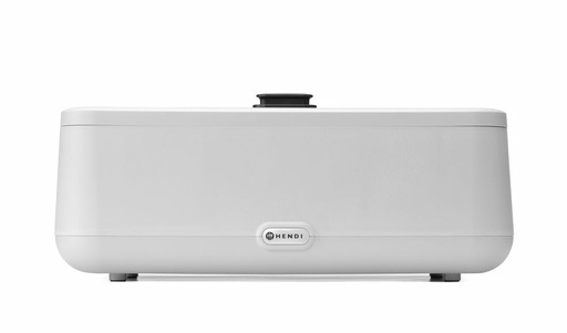 [470428] HENDI Chafing dish UNIQ 470428