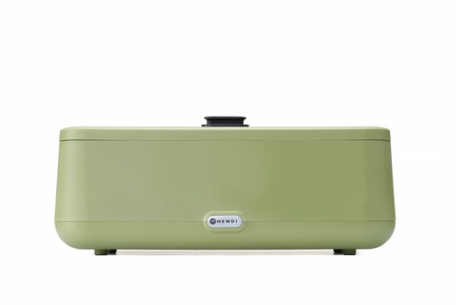 [470435] HENDI Chafing dish UNIQ 470435