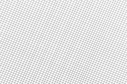 [637814] HENDI Bakkerszeef 637814