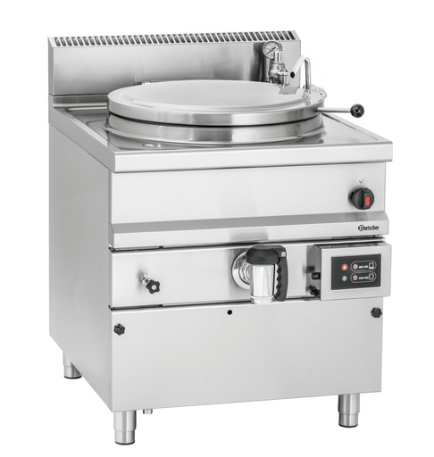 [2800071] Bartscher Kookketel G342L 2800071