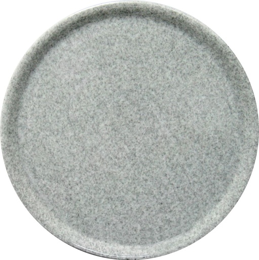 [768815] HENDI Pizzabord Graniet 768815
