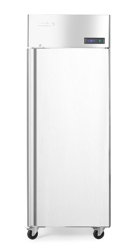 [232118] Arktic Koelkast enkele deur Profi Line 670L 232118