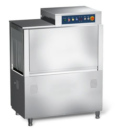 [7280.0085] Combisteel KORVENTRANSPORTMACHINE PL 7280.0085
