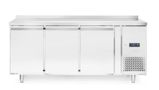 [232057] Arktic Koelwerkbank, 3-deurs 232057
