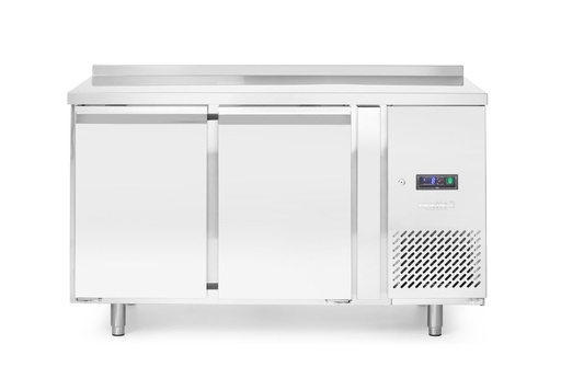 [232064] Arktic Vrieswerkbank, 2-deurs 232064