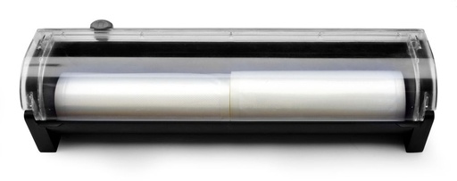 [970638] HENDI Houder voor vacuümzakrollen 970638