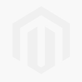 [7350.0080] Combisteel WANDKOELING MIKE 3.8  *TRANSPORT OP AANVRAAG* 7350.0080
