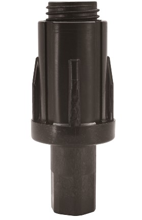[7490.9000] Combisteel LOSSE POOT TBV 7490 WERKTAFELS 7490.9000