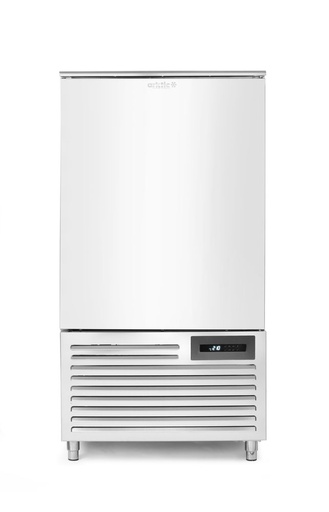 [232187] Arktic Shock koeler 10 x GN 1/1 232187