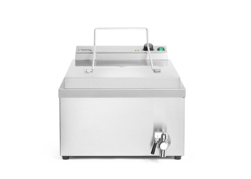 [205914] HENDI Friteuse 205914