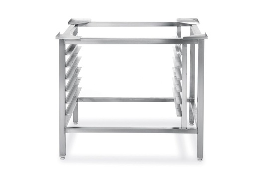 [224670] HENDI Onderstel voor ovens 224670