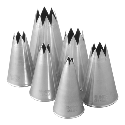 [895201] EMGA spuitjes 895201