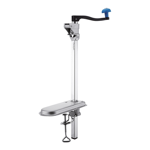 [861045] Sunnex staart-blikopener H.35cm 861045