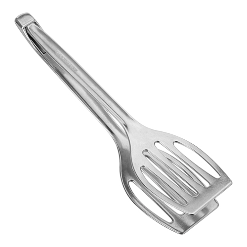 [016007] Westmark serveertang |L.28,0cm| 016007