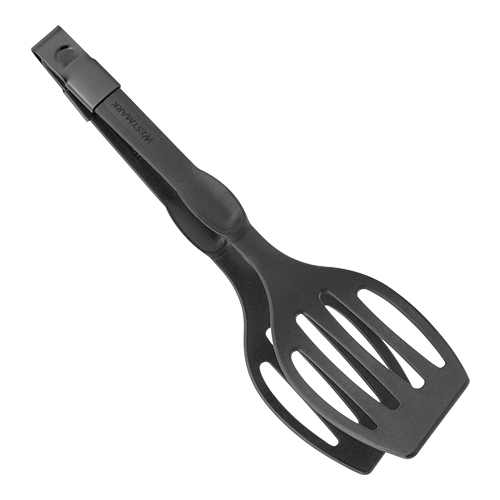 [016009] Westmark serveertang |L.29,0cm| 016009