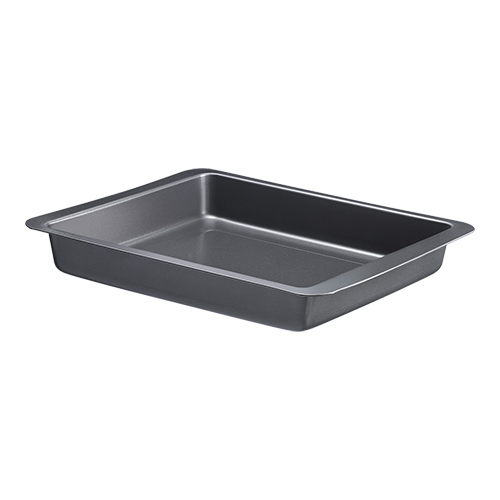 [016217] Westmark bakvorm taart 28,5x23cm 016217