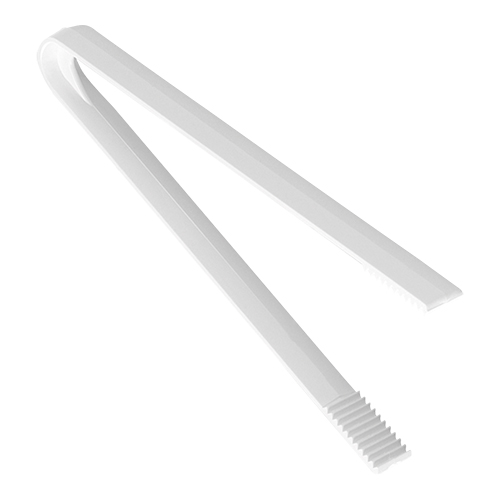 [937611] WACA serveertang L.23,0cm 937611