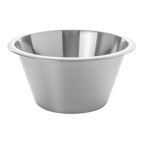 [055005] EMGA beslagkom 04,0L 055005