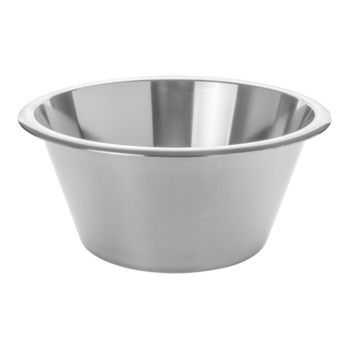 [055006] EMGA beslagkom 05,0L 055006