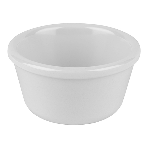 [060004] EMGA ramekin Ø08,5cm 060004