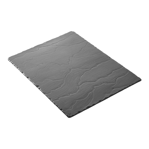 [735550] Revol serveerplateau 40x30cm 735550