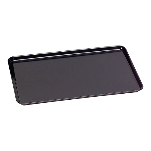 [937640] WACA schotel |19x15cm| 937640