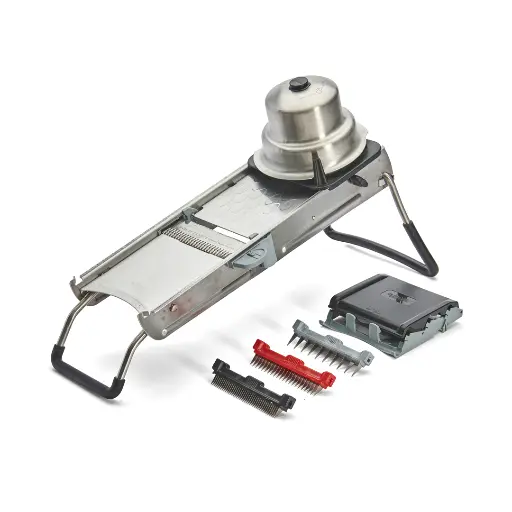 La Mandoline - Revolution - De Buyer