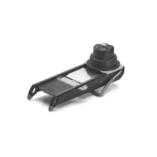 La Mandoline - Swing Plus - De Buyer