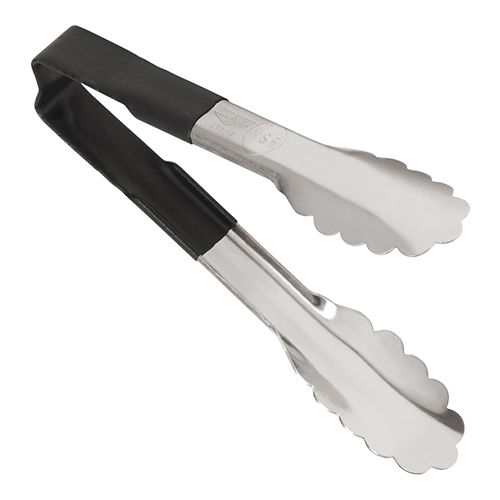 [721901] Vollrath serveertang L.15,0cm 721901