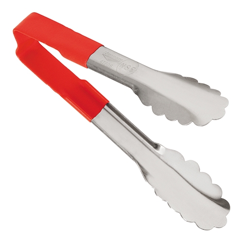 [721902] Vollrath serveertang L.15,0cm 721902