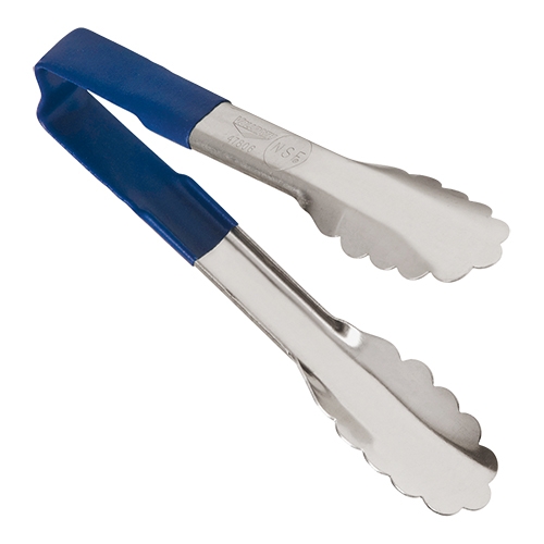 [721903] Vollrath serveertang |L.15,0cm| 721903