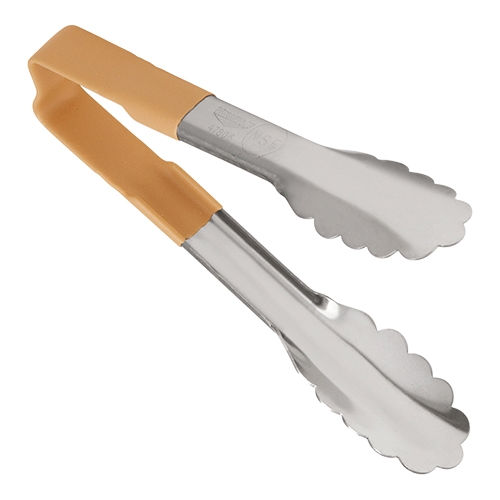 [721906] Vollrath serveertang L.15,0cm 721906