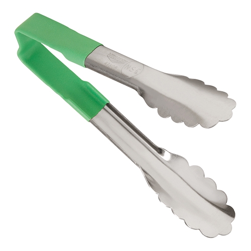 [721907] Vollrath serveertang |L.15,0cm| 721907