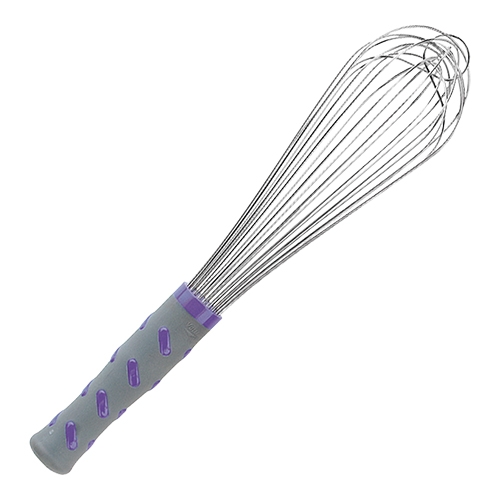 [721931] Vollrath garde L.031cm 721931