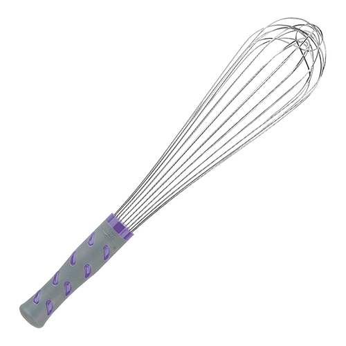 [721932] Vollrath garde |L.036cm| 721932
