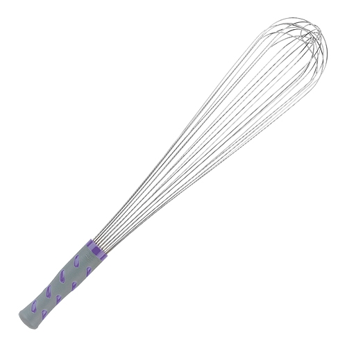 [721934] Vollrath garde |L.046cm| 721934