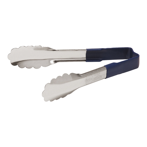 [721913] Vollrath serveertang |L.24,0cm| 721913