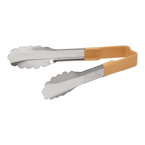 [721915] Vollrath serveertang |L.24,0cm| 721915