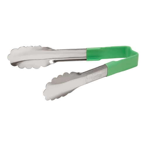 [721917] Vollrath serveertang |L.24,0cm| 721917