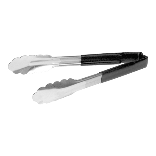 [721921] Vollrath serveertang |L.30,0cm| 721921
