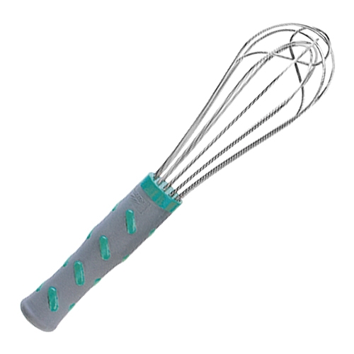 [721950] Vollrath garde L.026cm 721950