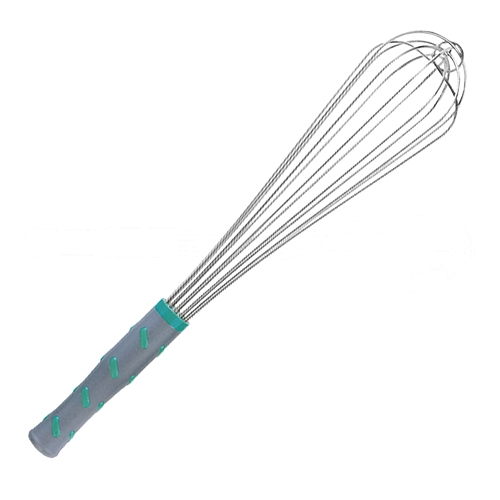[721953] Vollrath garde |L.041cm| 721953