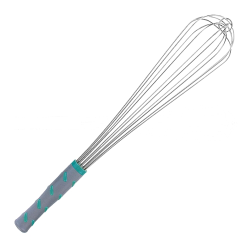 [721954] Vollrath garde |L.046cm| 721954