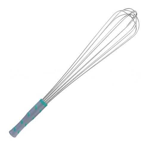 [721956] Vollrath garde |L.051cm| 721956