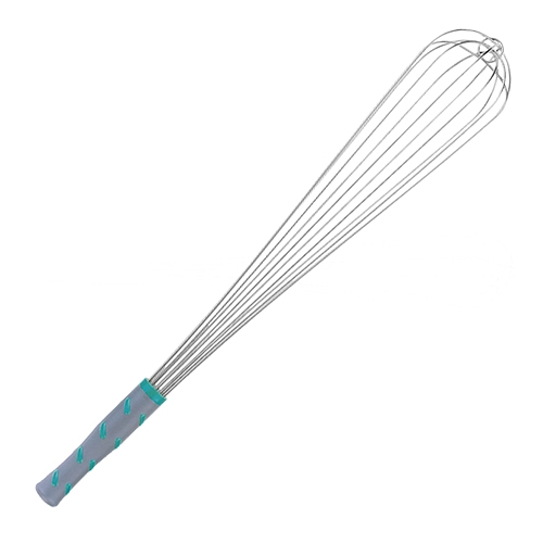 [721957] Vollrath garde |L.056cm| 721957