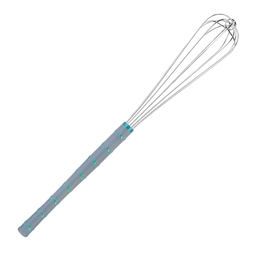 [721958] Vollrath garde |L.061cm| 721958