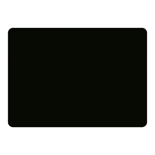 [733906] EMGA bordje product/prijs 733906