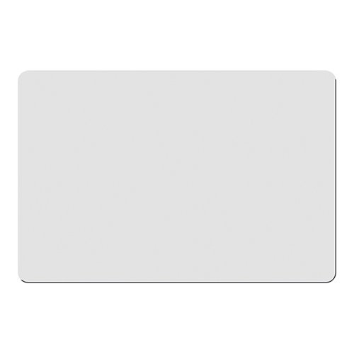 [733907] EMGA bordje product/prijs 733907